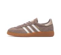 Adidas - Handball Spezial J - unisex - Sport - Brun - Taille: 38 2/3 EU