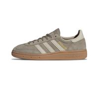 ADIDAS ORIGINALS Sneakers enfant HANDBALL SPEZIAL J olive | 35 1/2