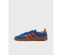 Adidas HANDBALL SPEZIAL J women Sneakers|Lowtop blue taille: 37 1/3