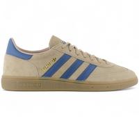ADIDAS HANDBALL SPEZIAL - JH5435 - EU 42 UK 8