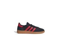 adidas Handball Spezial JH5446 Core Black (noir, pointure EU, adulte, homme, taille M, 43 1/3)