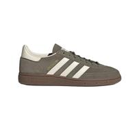 adidas Handball Spezial JR2121 Olive Strata, vert, 43 1/3 EU