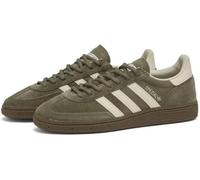 adidas Handball Spezial JR2121 Olive Strata, vert, 44 EU