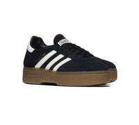 Adidas HANDBALL SPEZIAL JR7438 37 1/3
