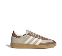 Adidas Handball Spezial "Khaki Three" - Taille: 39 1/3 beige