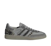Adidas Handball Spezial "Legacy Blue" - Taille: 44