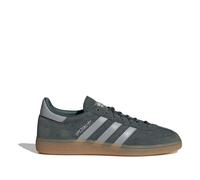 Adidas Handball Spezial "Legend Ivy" - Taille: 40 2/3 grey