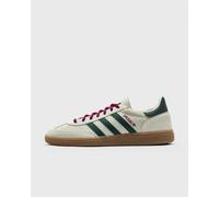 Adidas HANDBALL SPEZIAL LICENSED men Lowtop beige taille: 46