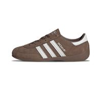 Adidas - Handball Spezial Lo Pro - Femme - Sport - Brun - Taille: 39 1/3 EU
