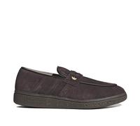 Adidas Handball Spezial Loafer "Aurora Cocoa" - Taille: 39 1/3 brown