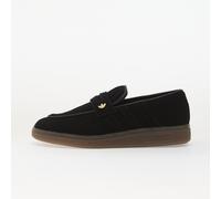 adidas Handball Spezial Loafer Core Black/ Core Black/ Gum5 7.5