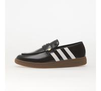 adidas Handball Spezial Loafer Core Black/ Ftwr White/ Gum5 7