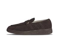 Adidas - Handball Spezial Loafer - Femme - Sport - Brun - Taille: 40 EU
