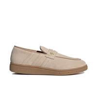 Adidas Handball Spezial Loafer "Magic Beige" - Taille: 39 1/3 beige