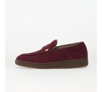 adidas Handball Spezial Loafer W Maroon/ Maroon/ Gum5 8