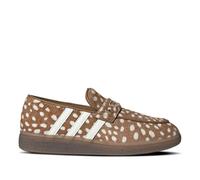 Adidas Handball Spezial Loafer W - Taille: 40 brown