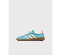 Adidas HANDBALL SPEZIAL Lowtop blue taille: 36 2/3