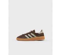 Adidas HANDBALL SPEZIAL Lowtop brown taille: 35,5