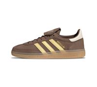 Adidas - Handball Spezial LT - Femme - Sport - Brun - Taille: 38 2/3 EU