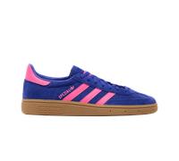 adidas Handball Spezial Lucid Blue Lucid Pink (Women's) - 36 2/3