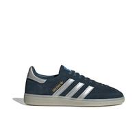 Adidas Baskets Handball Spezial MIG – Arctic Night/Silver Metallic/Mist Stone – 44 2/3 EU