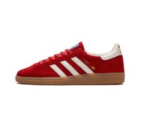 Adidas - Handball Spezial Made in Germany - Homme - Sport - Rouge - Taille: 44 EU
