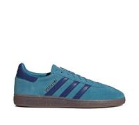 Adidas Handball Spezial Made In Germany "Tactile Steel" - Taille: 45 1/3 blue