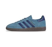 Adidas - Handball Spezial Made In Germany - unisex - Sport - Bleu - Taille: 36 2/3 EU
