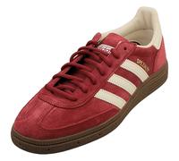 Adidas Handball Spezial Marron pour Homme - 46 EU