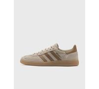 Adidas HANDBALL SPEZIAL men Lowtop beige taille: 38 2/3