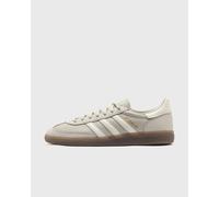 Adidas HANDBALL SPEZIAL men Lowtop beige taille: 42 2/3
