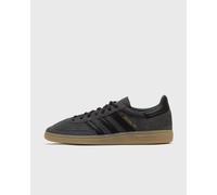 Adidas Handball Spezial "Carbon" - Taille: 40 2/3 grey