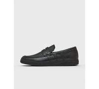 Adidas HANDBALL SPEZIAL men Lowtop black taille: 45 1/3
