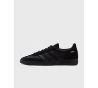 Adidas HANDBALL SPEZIAL men Lowtop black taille: 46