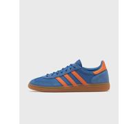 Adidas HANDBALL SPEZIAL men Lowtop blue taille: 38