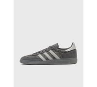 Adidas HANDBALL SPEZIAL men Lowtop blue taille: 42 2/3