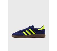 Adidas HANDBALL SPEZIAL men Lowtop blue taille: 42 2/3