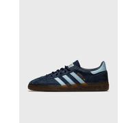Adidas HANDBALL SPEZIAL men Lowtop blue taille: 44 2/3