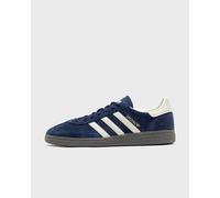 Adidas HANDBALL SPEZIAL men Lowtop blue taille: 44