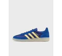 Adidas HANDBALL SPEZIAL men Lowtop blue taille: 44