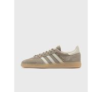 Adidas HANDBALL SPEZIAL men Lowtop brown taille: 42 2/3