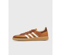 Baskets adidas Handball Spezial Craft Ochre/ Cream White/ Dusky Bronze EUR 42 2/3