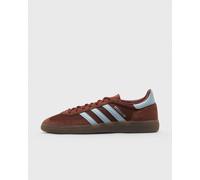 Adidas HANDBALL SPEZIAL men Lowtop brown taille: 42 2/3