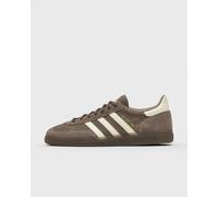 Adidas HANDBALL SPEZIAL men Lowtop brown taille: 42