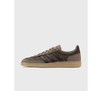 Adidas HANDBALL SPEZIAL men Lowtop brown taille: 42