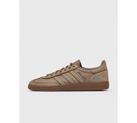 Adidas Handball Spezial "Blanch Brown" - Taille: 44 brown