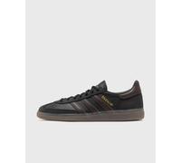Adidas HANDBALL SPEZIAL men Lowtop brown taille: 44