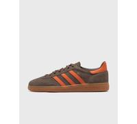 Adidas HANDBALL SPEZIAL men Lowtop brown taille: 44