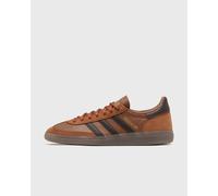 Adidas HANDBALL SPEZIAL men Lowtop brown taille: 45 1/3