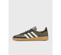 Adidas HANDBALL SPEZIAL men Lowtop brown taille: 45 1/3